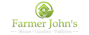 Leading Garden Center in Farmington Hills, MI